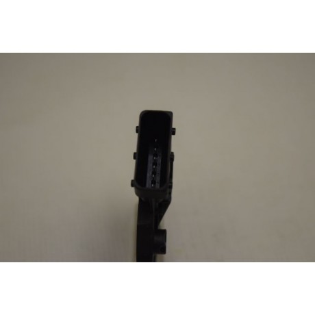 Gaz Pedal Sensörü Pedal Potansiyometresi Fiorino 2015 Model 52013951